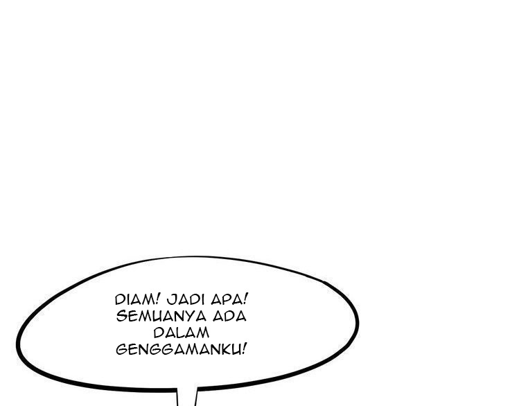 Dragon’s Blood Vessels Chapter 25 Gambar 42